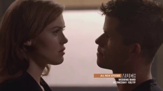 i know she likes me ~ aiden and lydia