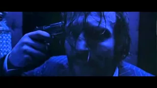 Revolver: Elevator Scene/Fear Me Scene