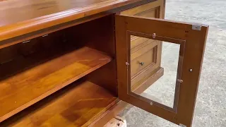 Wood World Furniture - Custom made furniture