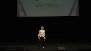 Начинаю новую жизнь. Леонид Каминский. Читает Игорь Зиберов. @igor.ziberov