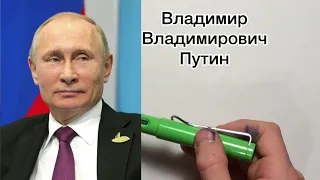 Обзор. Lamy safari