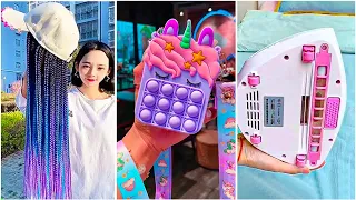 New Gadgets!😍Smart Appliances, Kitchen tool/Utensils For Every Home🙏Makeup/Beauty🙏TikTok China #1551