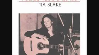 Tia Blake - Lost Jimmie Whalen