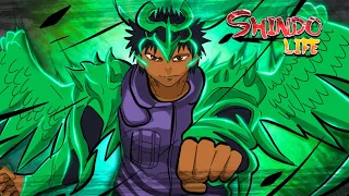 [CODE] This GOD Rengoku Bloodline IS CRAZY UNDERATTED! Shindo Life | Shindo Life Codes