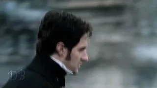 I Don't Have Anything ~ John Thornton (Richard Armitage)