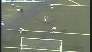 1991 (November 13) Austria 0-Yugoslavia 2 (EC qualifier).mpg