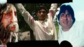 Mera Munna jab jawan hoga. lal Badshah (1999) Amitabh Bachchan Anuradha Udit ak