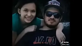 stefano mori and camille prats// short video like and sucribe ♡♡♡