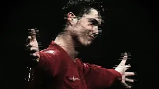 Cristiano Ronaldo 4k Edit - Ele fez de novo. - `El PdrZz