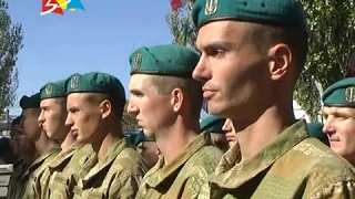 Объектив 16 10 18 В Николаеве впервые прошли гонки на парусниках приуроченные ко Дню Защитнике Украи