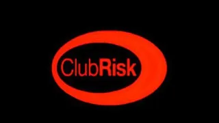 Louie Vega Live Club Risk Amsterdam 29.5.2002