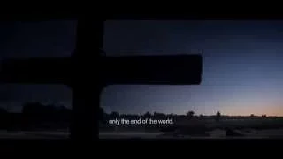 Bande annonce film  Aigues Mortes, un port pour les Croisades  au cinÃ©ma d'Aigues Mortes