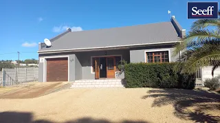 R1,800,000 | 2 Bedroom House For Sale in Darling