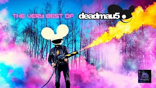 The Very Best of Deadmau5 - Greatest Hits