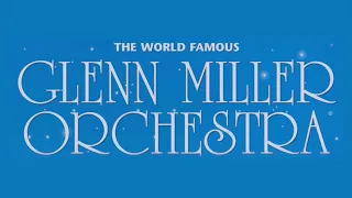 The Glenn Miller Orchestra Promo Video
