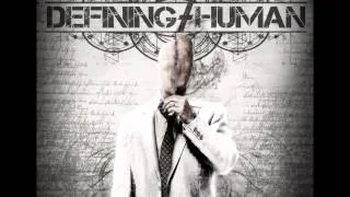 Defining Human - Parallels