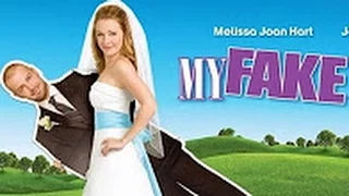 Melissa Joan Hart 'Twisted Desire' Full Movie