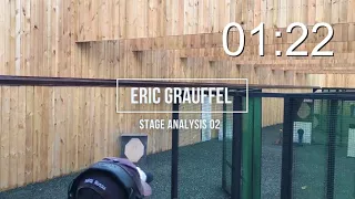 Eric Grauffel Stage Analysis 02