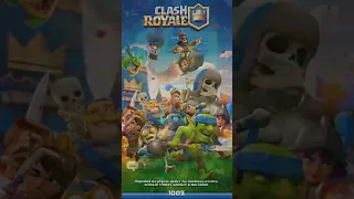 CLASH ROYALE | КОЛОДА С ОХОТНИКОМ ТОП!!! | БЕЗ ДОНАТА #4