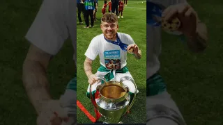 🛑Alberto Moreno #shorts #liverpool #epl #highlights #ukraine #sports #laliga #mancity