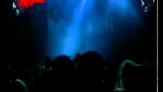 Slipknot   Live in London, Astoria 2004 FULL mp4