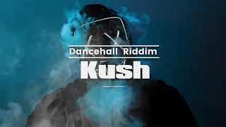 Uk Dancehall Riddim/Instrumental/Beat Produced by Riddimz (Valiant type Beat) Kush