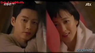 O Saathi BAAGHI 2 || KOREAN MIX || MANXMAN || PARK HAE JIN