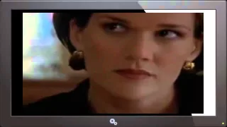 pretender Staffel 3 Folge 1 german deutsch