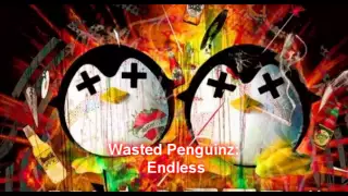 best of Wasted Penguinz 2013!- 38 min 320kbps (HD) (melody only)