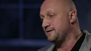 Куценко. про Донбасс, Украину и Крым