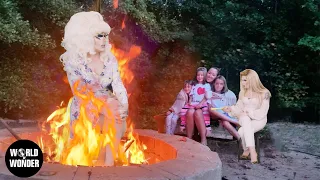 UNHhhh ep 190 - Exit Strategy