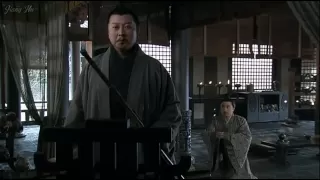 Three Kingdoms - Episode【61】English Subtitles (2010)