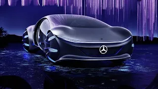 🚘КАРТИНКИ ПОД КРУТУЮ МУЗЫКУ|МАШИНЫ(MERCEDES)!🚘