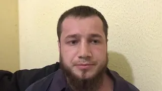 ФСБ жестоко задержали Чеченцев таксистов 2020 часть 4