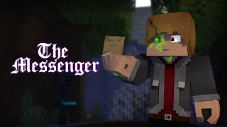 "The Messenger" | THE LAST SOUL: Season 1, RECAP | A Minecraft Original Animated short film/movie