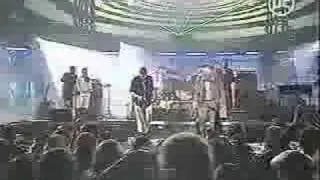 Los Pettinellis - Ch Bah Puta La Güeá - Viña 2004