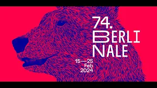 Відкриття БЕРЛІНАЛЕ!Зірки на червоній доріжціStars return to Berlinale redcarpet for festival opener