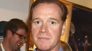 The Prince Harry And James Hewitt Rumor Explained