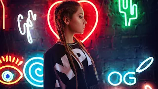 Best Melbourne Bounce  | Best Electro House | New Party Club Dance Mix 2019 - Tracklist
