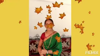 Umrao Jaan "Salaam"