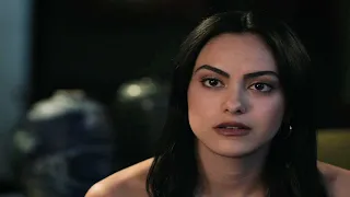 Veronica and Archie are in Endgame too | Varchie | Riverdale season 06 episode 19