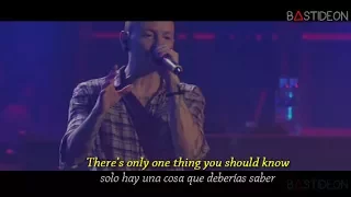 Linkin Park - In The End (Sub Español + Lyrics)