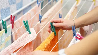 Milperra 2214 Washing Lines: View Highly Popular Clotheslines in Canterbury Bankstown Sydney NSW!