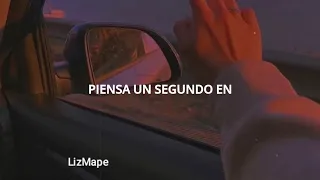 Chance Peña - War / Traducida al Español