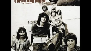 Liar (Stereo Single Edit)(1971) - Three Dog Night