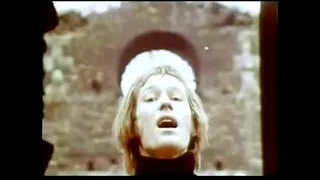 Manfred Mann - Ragamuffin Man  1969  Stereo