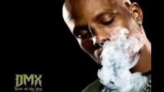 DMX- Get it on the floor (clean)