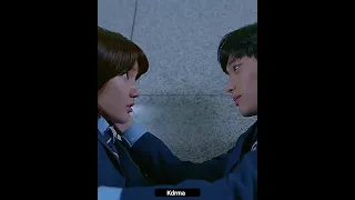 Bitch X Rich😎Hye In😱Do Eon🤬Je Na😈Lee Eun Saem/Lee Jong Hyuk/Yeri/이은샘/예리/이종혁#청담국제고등학교#shorts#kdrama