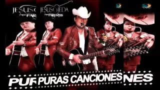 Jesus Ojeda Puras Canciones Vol.1 (DISCO 1 COMPLETO-FULL ALBUM CD 1)(+ LINK DE DESCARGA)