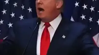 DANCE MONKEY VERSÃO DONALD TRUMP ( MEGA ZUEIRA MEMES)